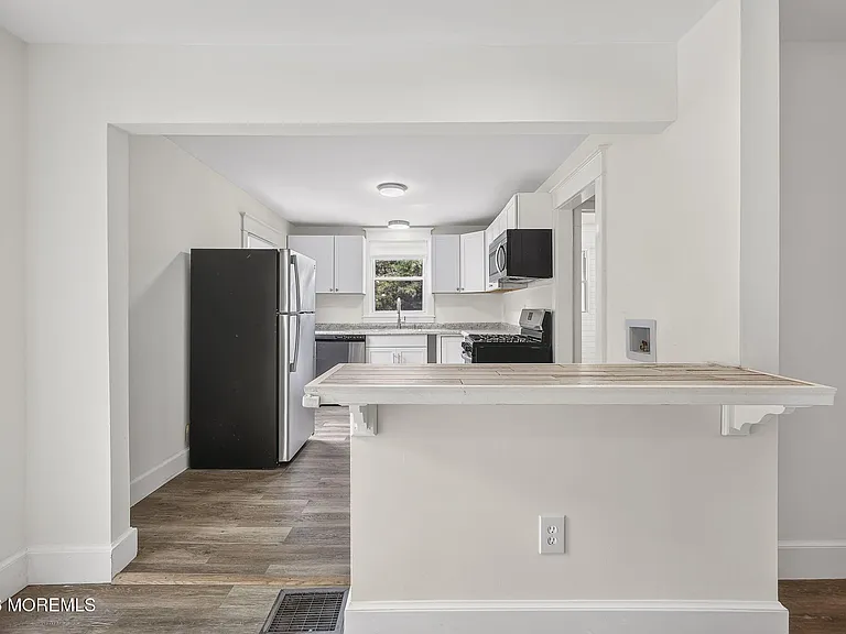 1429 Marconi Rd — Photo 14