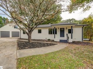 140 Rose Cir, Greenville, SC 29607