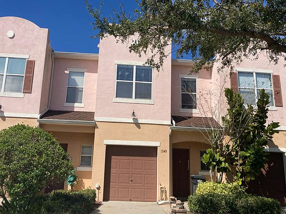 2nd image of 13149 Sonoma Bend Pl