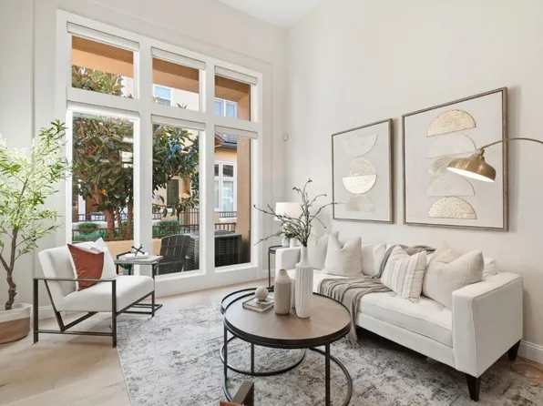 5050 Ruffino Ter, San Jose, CA 95129