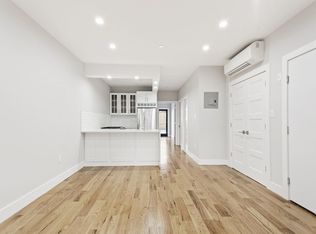 68 Somers St #2, Brooklyn, NY