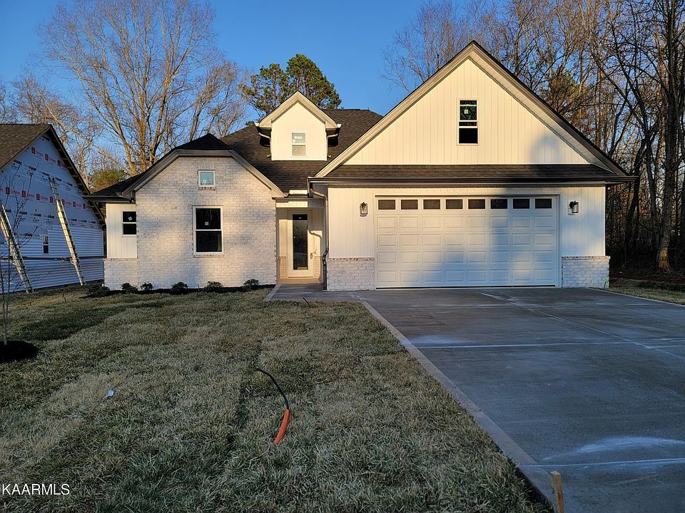 1st image of 106 Utsesti Way Lot 37
