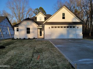 106 Utsesti Way LOT 37, Loudon, TN 37774