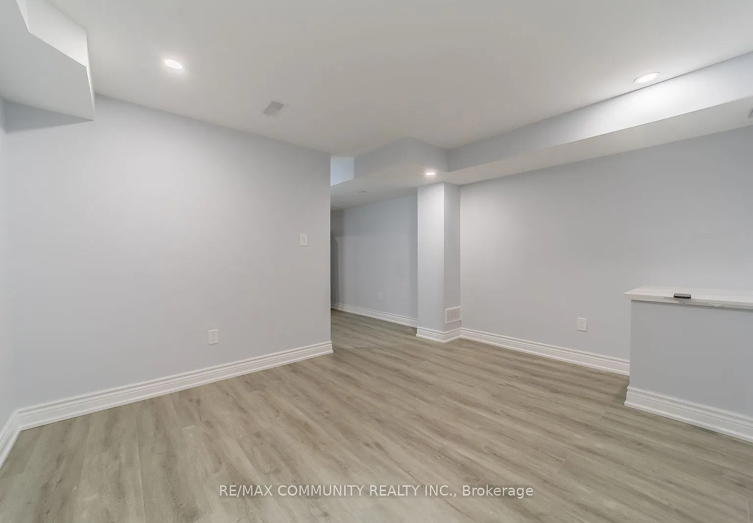 Studio, $1,300 — Photo 4