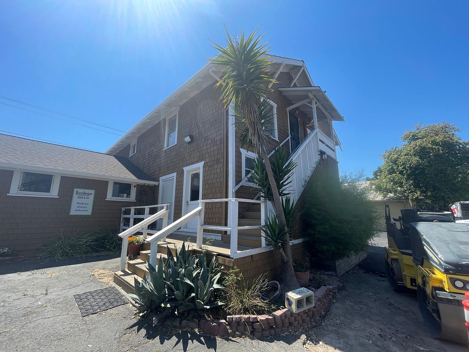 3500 Bodega Ave, Petaluma, CA 94952 Zillow