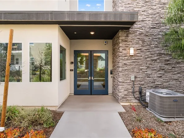 189 Sash #189, Irvine, CA 92618