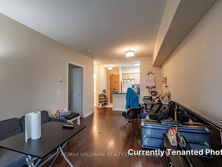 4978 Yonge St #1506 — Photo 5