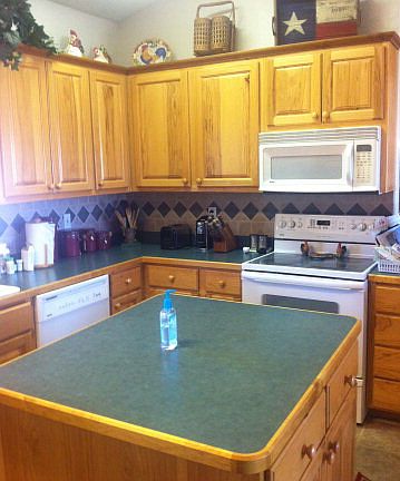 3rd image of 2693 Goehmann Ln