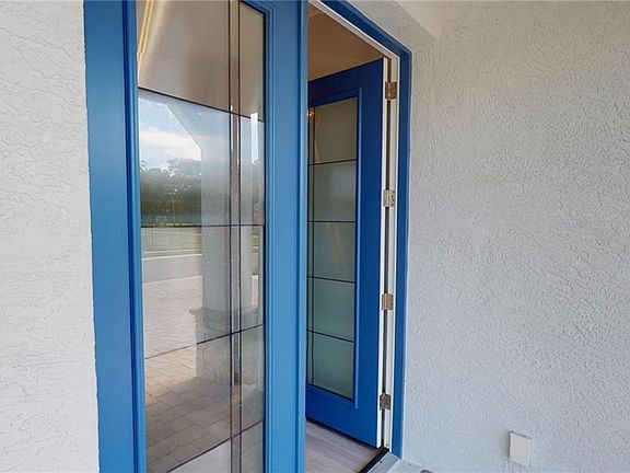 5th image of 5253 E Lake Cir