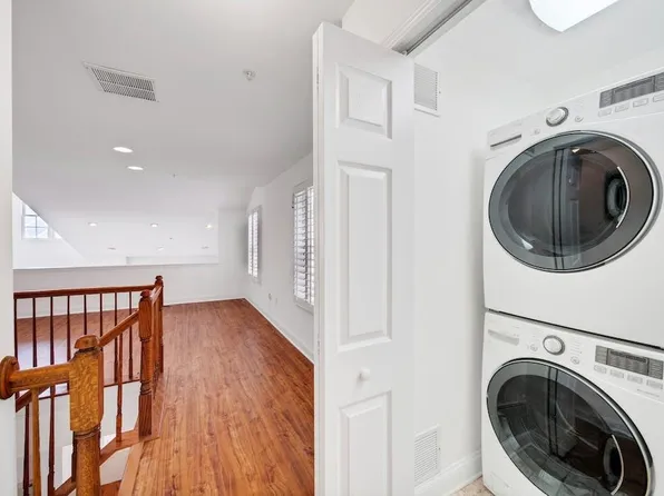 100 Abbie Court image 30 of 41