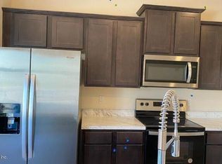 8226 Watercourse Way, Jacksonville, FL 32211