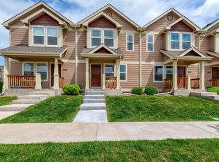 1952 Ravenview Rd, Fort Collins, CO 80521