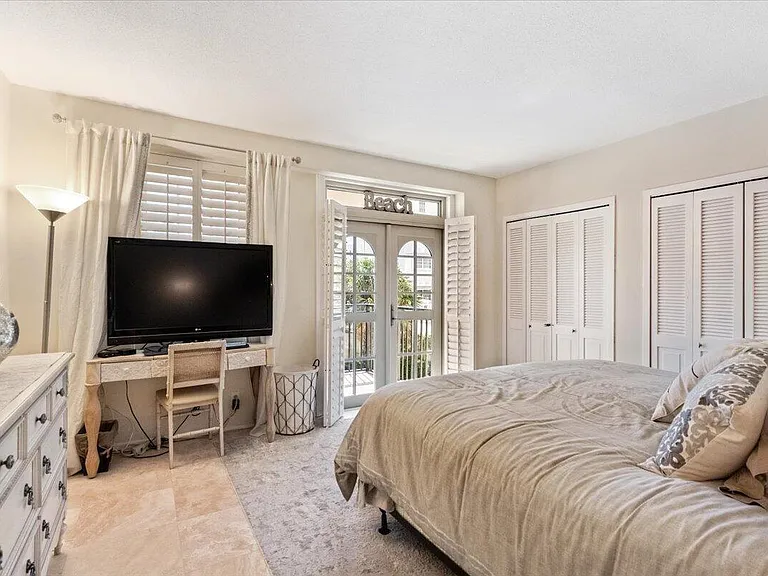 3475 S Ocean Blvd #1030 — Photo 11
