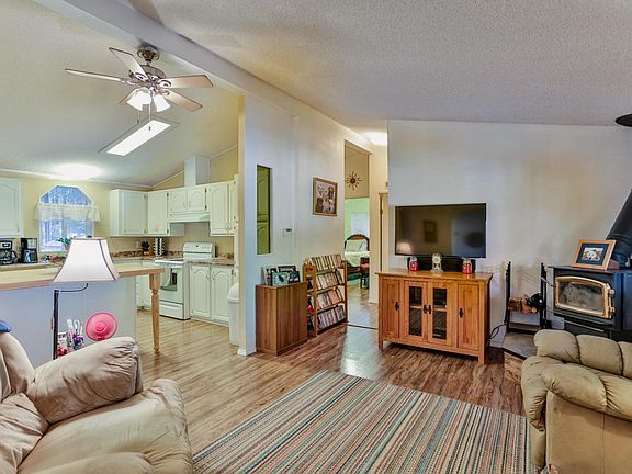 3rd image of 35387 Nehemiah Dr