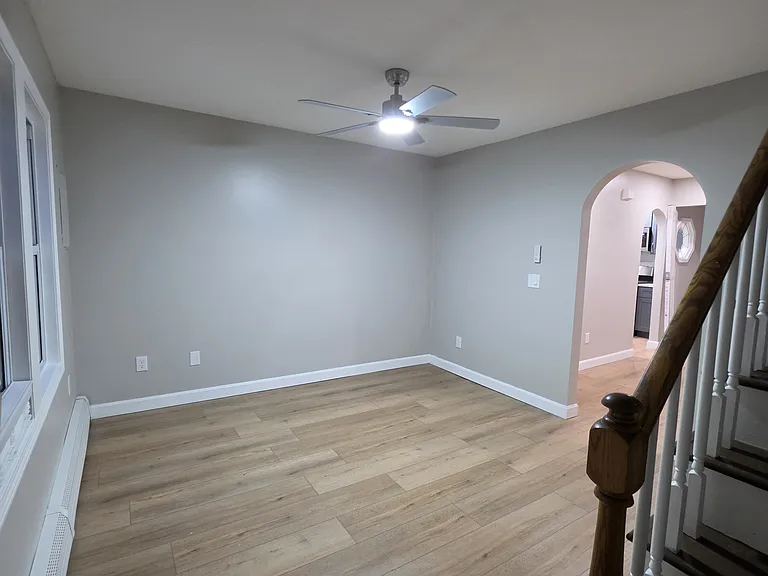 Living room 2