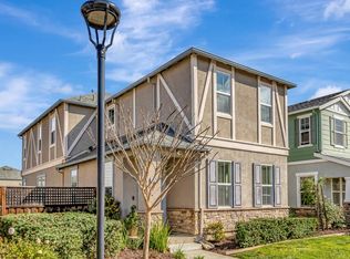16750 San Dimas Ln, Morgan Hill, CA
