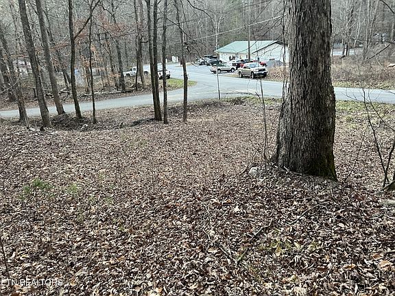 5th image of 12 Alpine Dr Lot 1 & 2
