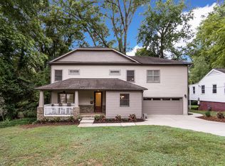 506 Ideal Way, Charlotte, NC 28203