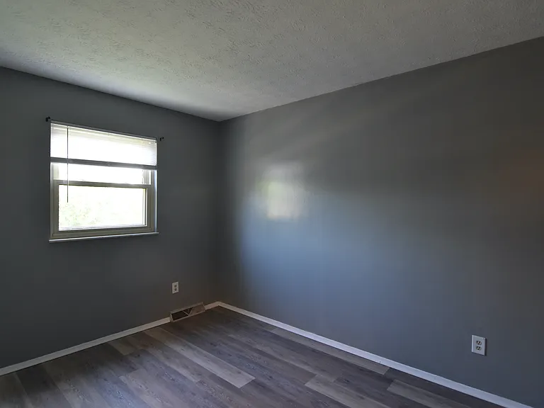 5193 Taylor Lane Ave — Photo 13