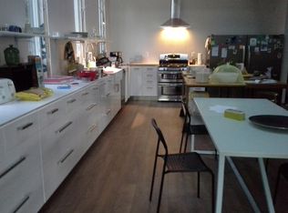 6116 NE 182nd St, Kenmore, WA 98028