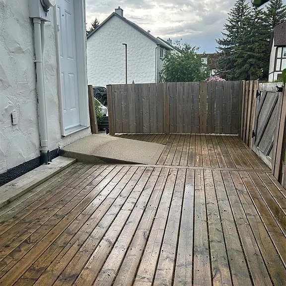35 Apple Ln #35 — Photo 25
