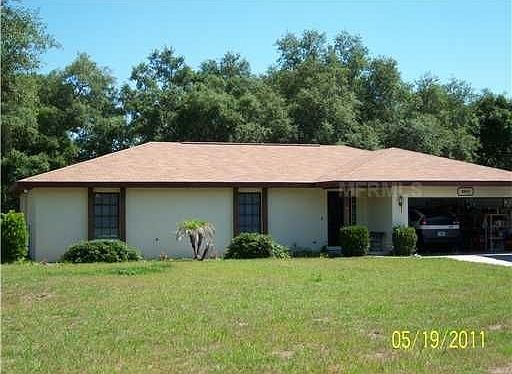 1st image of 3611 Silver Oak Dr