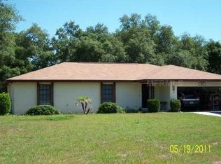 3611 Silver Oak Dr, Lake Wales, FL 33853