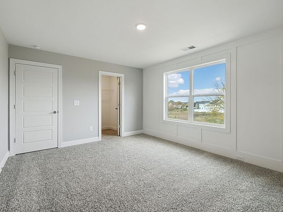 5th image of 557 Twyla Dr Lot 33B