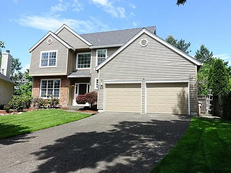 4682 Winthrop Ct — Photo 1