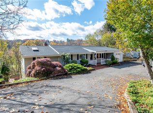22 Wood Creek Rd, New Fairfield, CT 06812