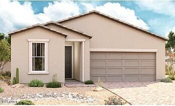 1st image of 1717 W HOPI Drive