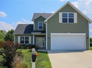 194 Mud Creek Rd, Fletcher, NC 28732