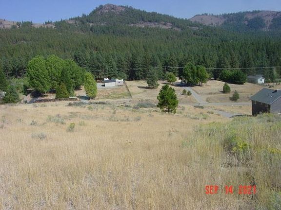 5th image of 3519 Fawn Ln