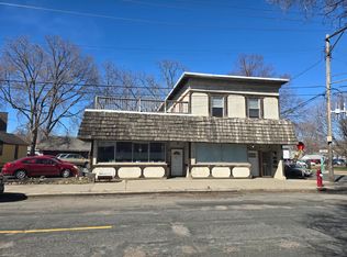 1126 2nd St NE APT 2, Minneapolis, MN 55413
