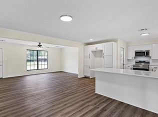 1623 Success St, Bossier City, LA 71112