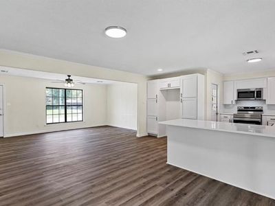 1623 Success St, Bossier City, LA, 71112