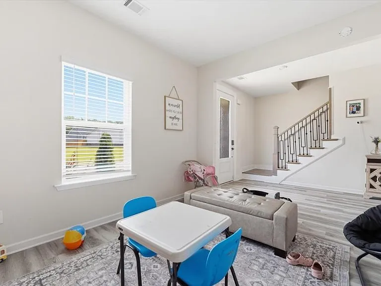 3552 Arabian Farm Ln — Photo 8