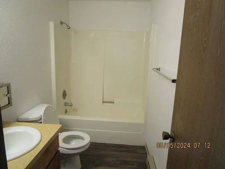1163 S Harrison St #5 — Photo 10