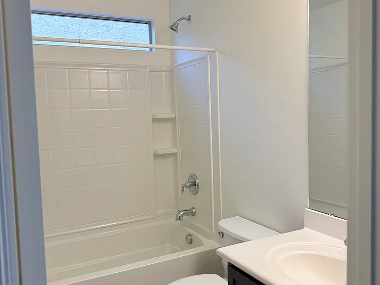 14355 S Camino El Galan — Photo 24
