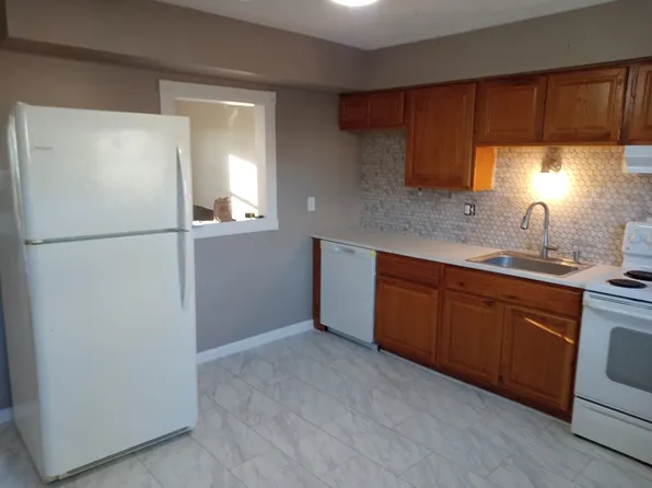 1047-1049 E Market St, Germantown, OH 45327