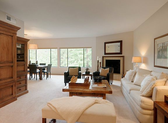 2nd image of 1202 Sharon Park Dr APT 70