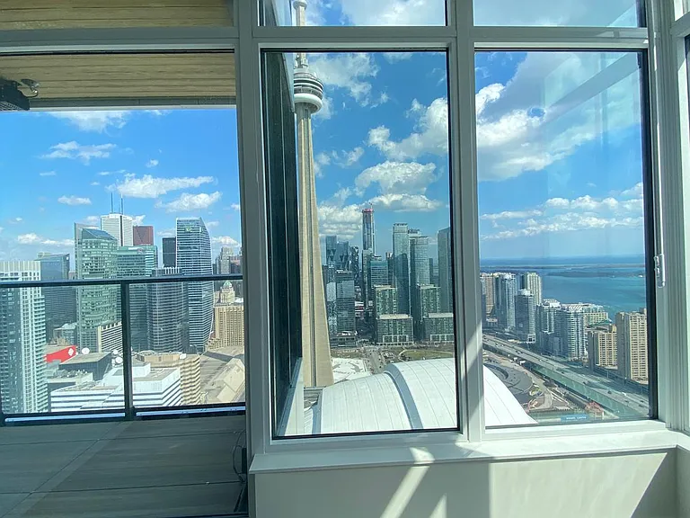 1 Concord Cityplace Way #5505 — Photo 29