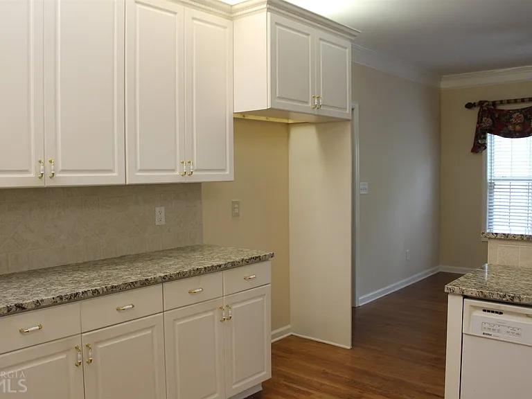 149 Walnut Ridge Dr — Photo 7