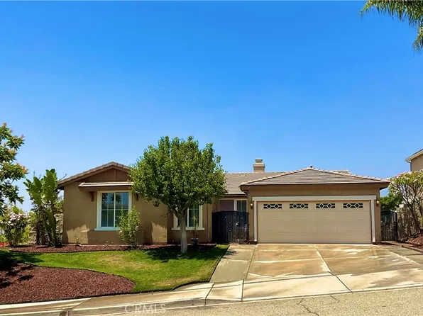 7142 Hidden Ct, Highland, CA 92346