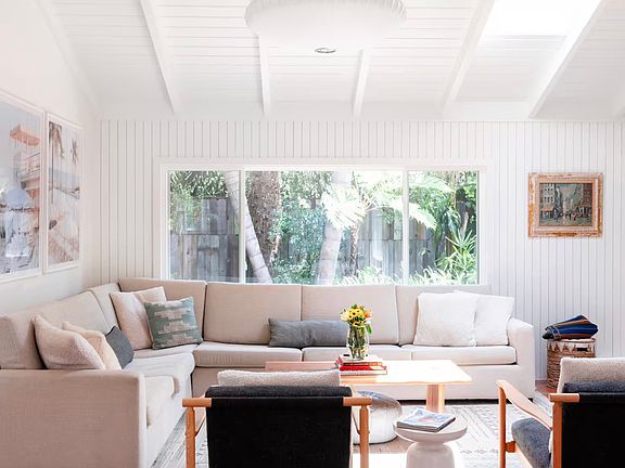 4th image of 126 Loureyro Rd