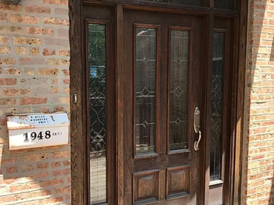 1st image of 1948 W Berteau Ave #1