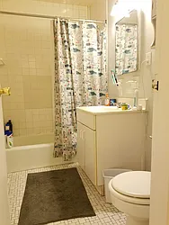 Rented by DYNAMIC REALTY OF NEW YORK CORP