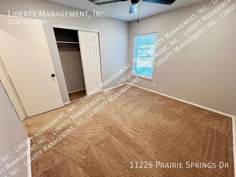 11226 Prairie Springs Dr — Photo 25