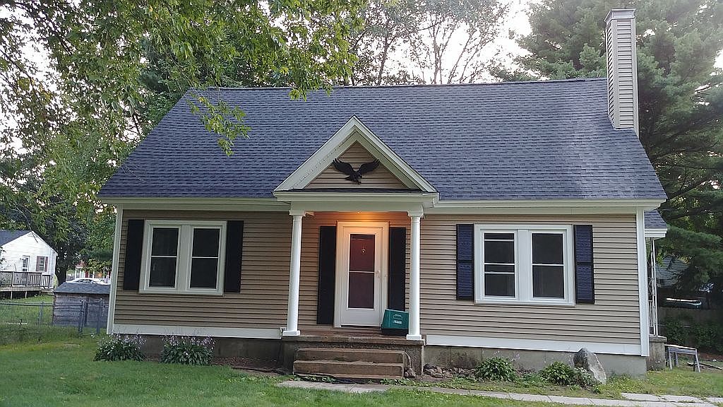 42 Hills Ferry Rd, Nashua, NH 03064 Zillow