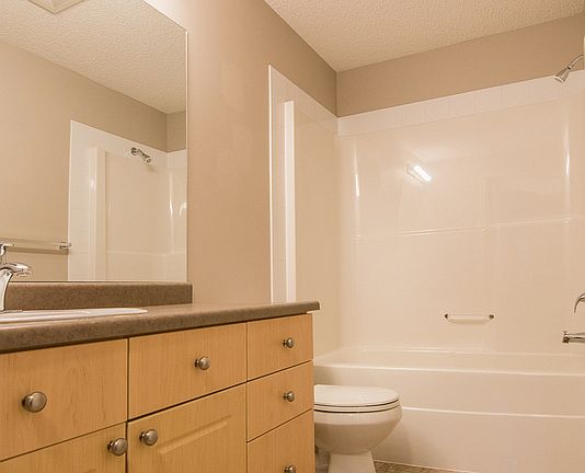 3rd image of 4403 23rd St NW #111
